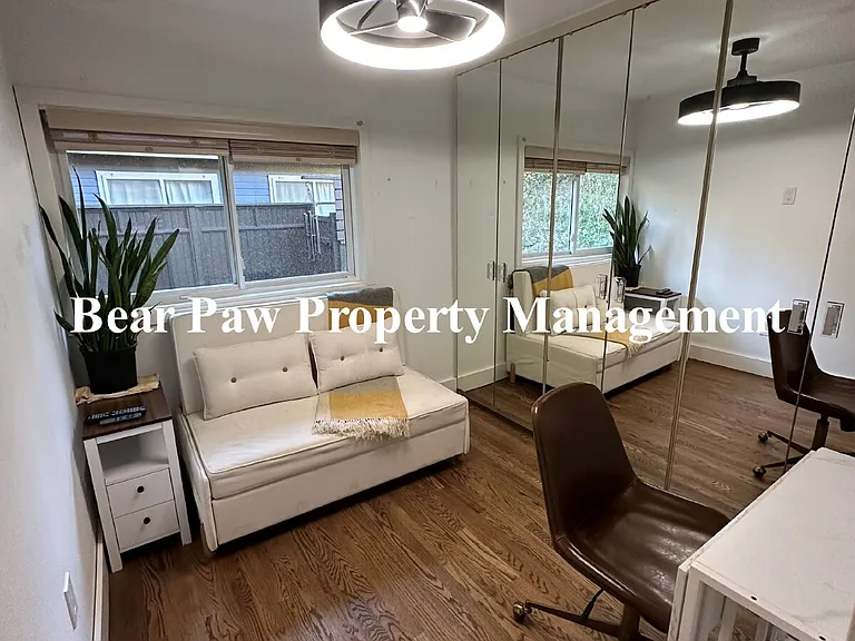 27460 Highway 74 — Photo 10