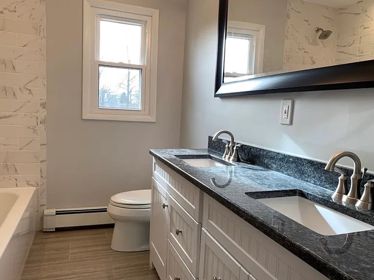 62 Gless Ave #2 — Photo 10