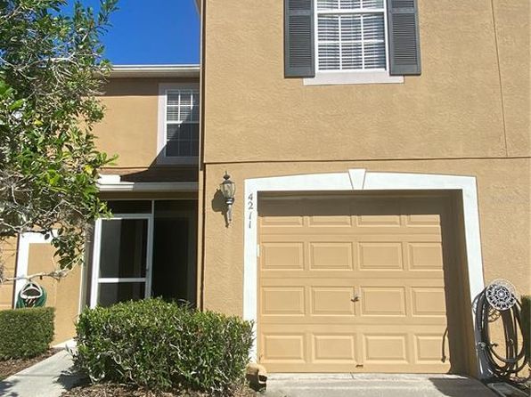 4211 Winding River Way