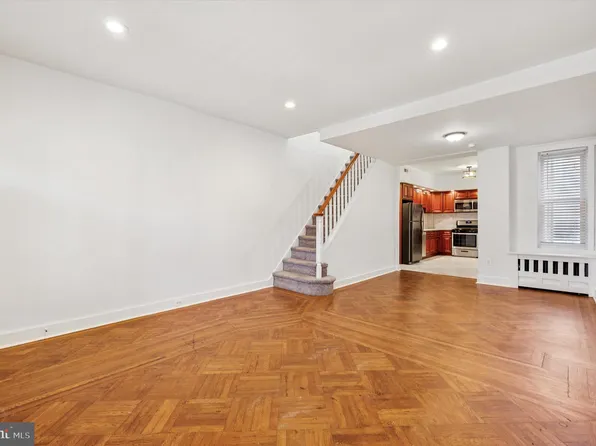 2566 E Ontario St, Philadelphia, PA 19134