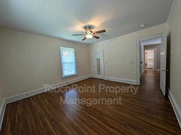 476 Spring St SW — Photo 18