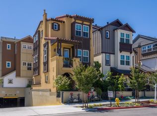 138 Tilton Ave #6, San Mateo, CA 94401