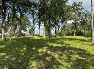 Lot 28 21st Street, Rice Lake, WI 54868