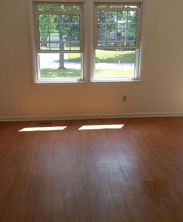 4th image of 848 Oregon Ave
