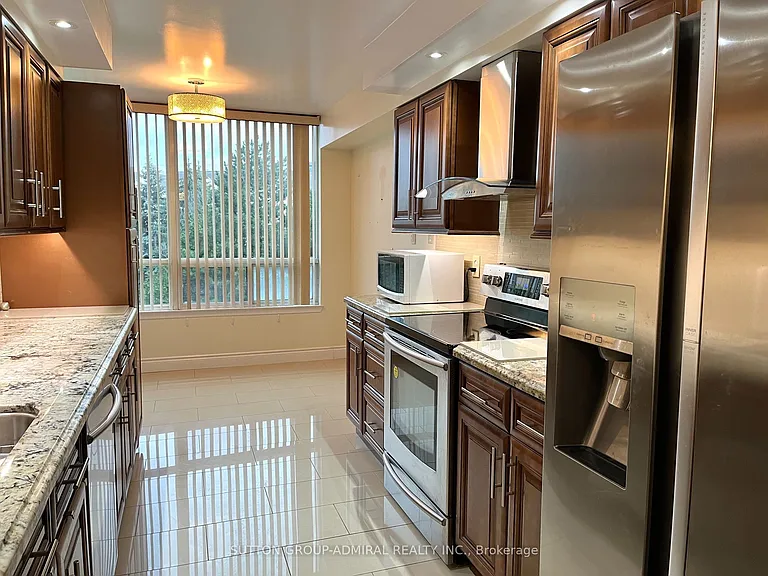 120 Promenade Cir #408 — Photo 20