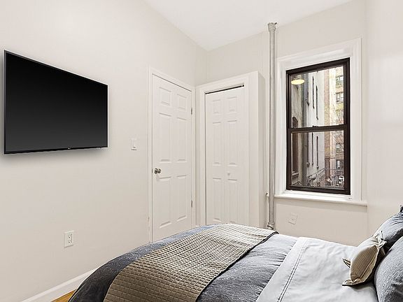 5th image of 503 W 122nd St APT 2