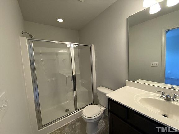 3rd image of 519 Hobkirks Pl