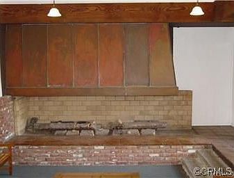 2nd image of 302 S Miraleste Dr Unit 21