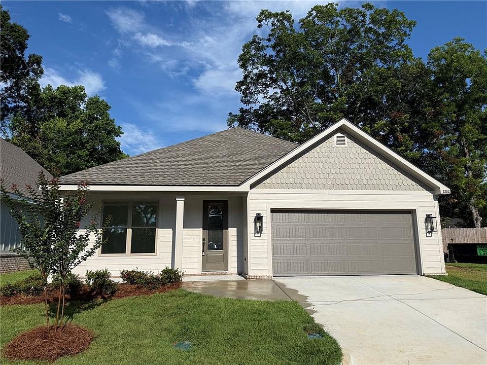 1st image of 2282 Snowden Pl W