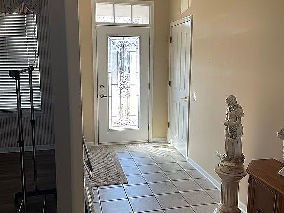5th image of 13134 W Shirley Ln