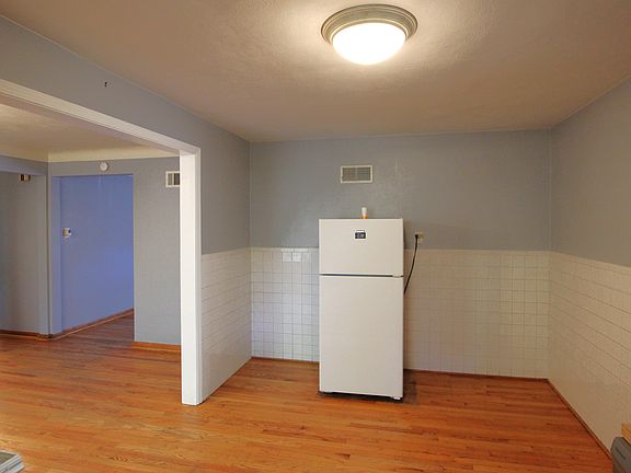 5th image of 1200 Saint Louis St