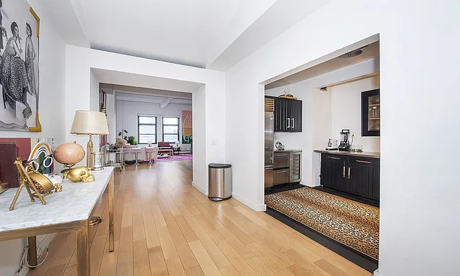 Sold by Saldo Properties | media 1