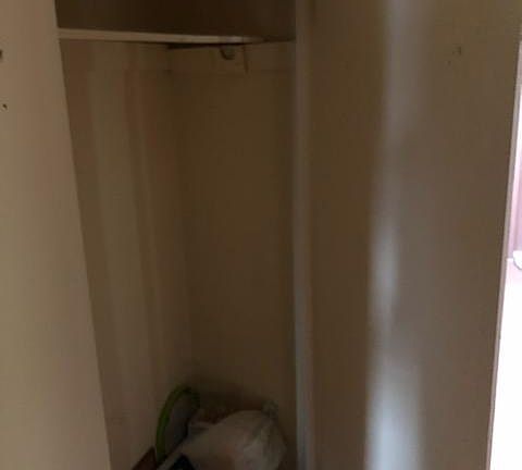 3rd image of 3163 Villa Ave APT 4