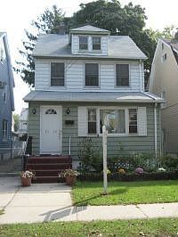 3rd image of 8815 237th St