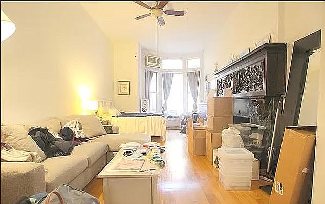 1st image of 309 W 72nd St APT 2C