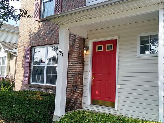 2nd image of 994 Kemper Meadow Dr