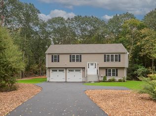 58 Druid Hill Ave E, Randolph, MA 02368