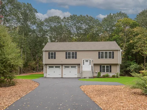 58 Druid Hill Ave E, Randolph, MA 02368