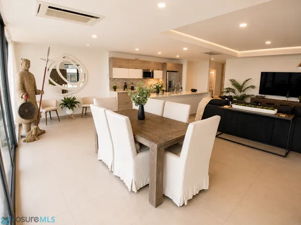 1509 Avenida Ponce De Leon #1052, San Juan, PR 00909