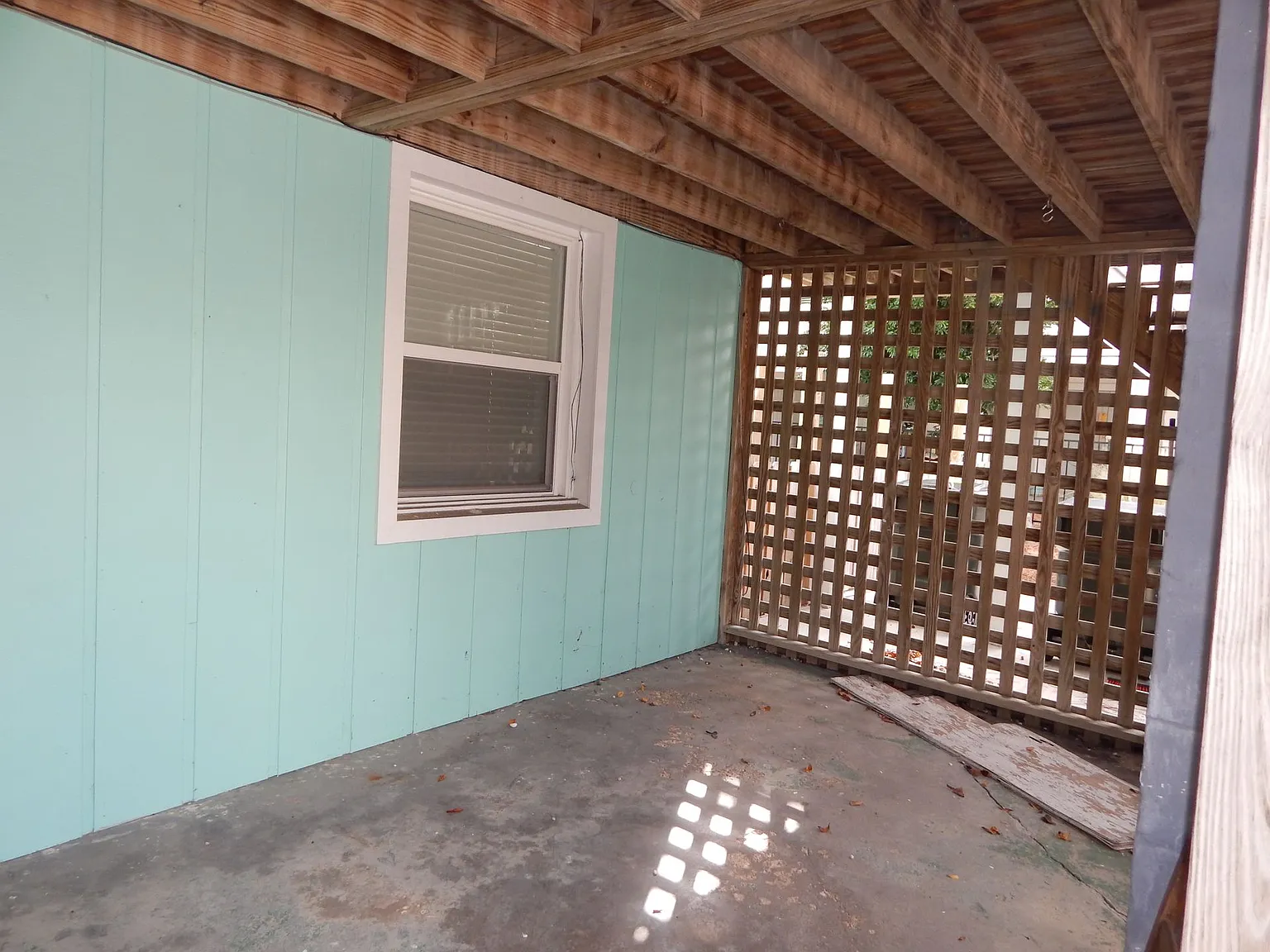 Wrightsville Beach — Photo 3