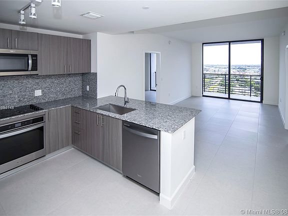 5th image of 5350 NW 84th Ave #1501