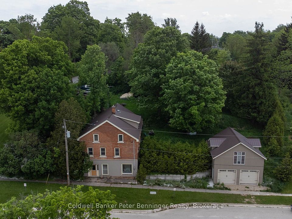 1st image of 3095 Old Mill St