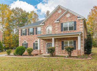 1112 Eagles Brooke Dr, Locust Grove, GA 30248