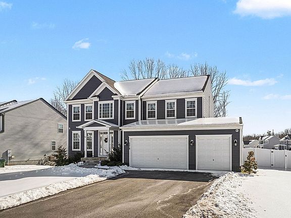 2nd image of 5218 Mulberry Dr