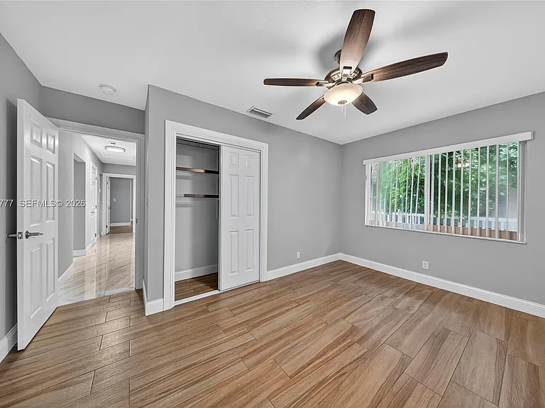 2801 Coral Shores Dr — Photo 24