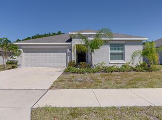 16489 Champlain St, Clermont, FL 34714