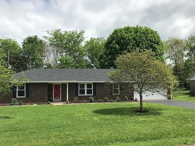 1st image of 2508 Bluegrass Dr