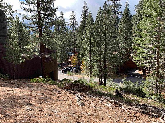 2nd image of 190 Grindelwald Rd