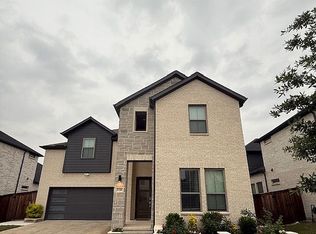 11356 Four Roses Trl, Frisco, TX 75035
