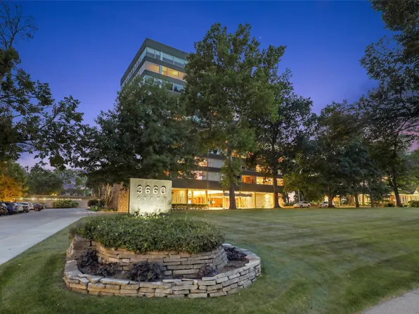 3660 Grand Ave Unit 820, Des Moines, IA 50312