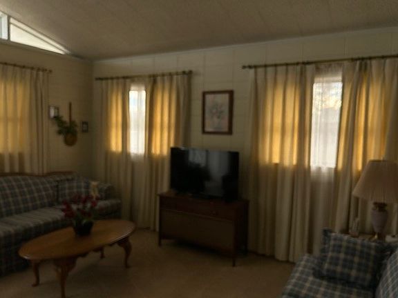 4th image of 2943 Lakeland Hwy