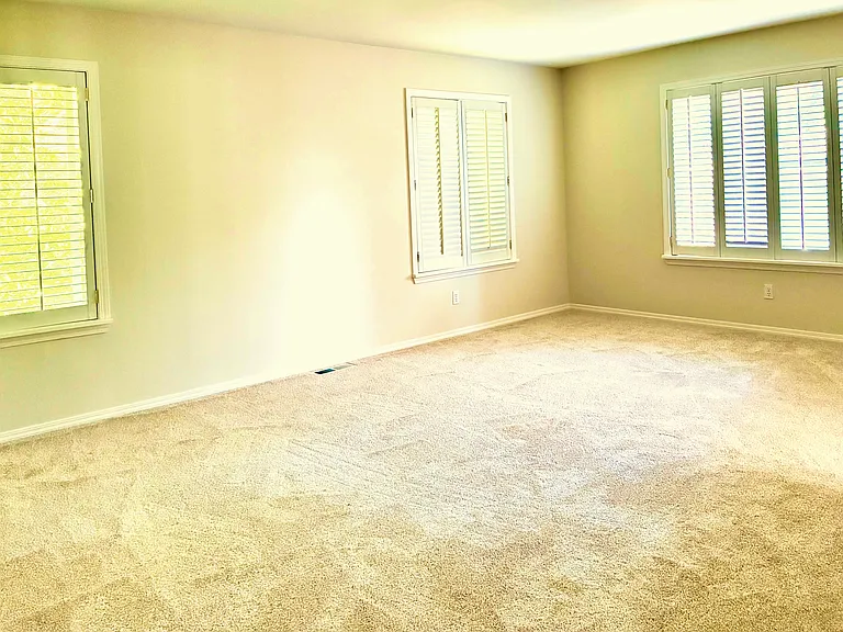 16671 NE 30th St #1 — Photo 12
