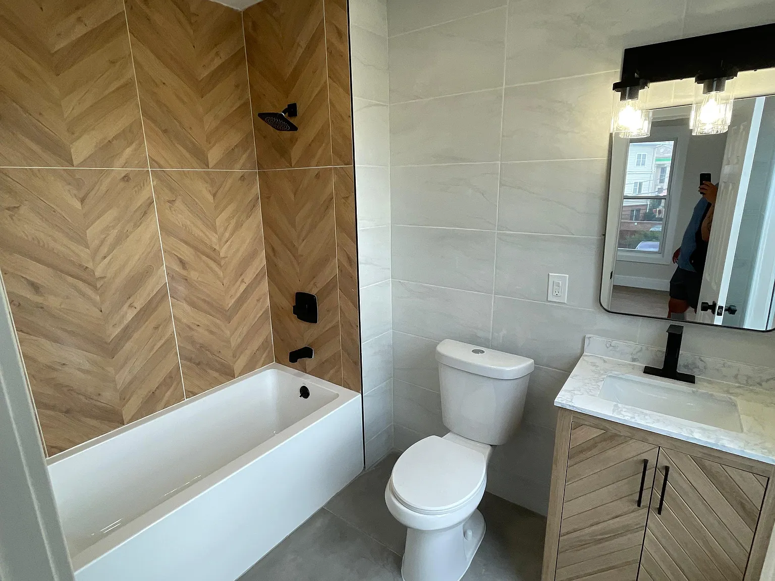 352 Bergen St — Photo 4