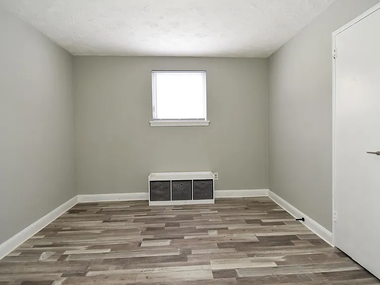 8208 Bellefonte Ln #5 — Photo 9