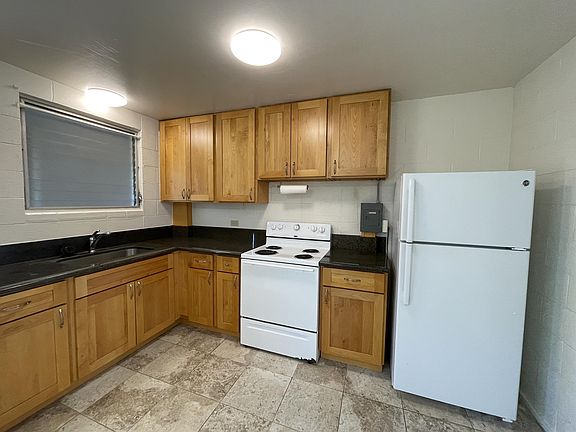 2nd image of 2620 Kaaha St #7