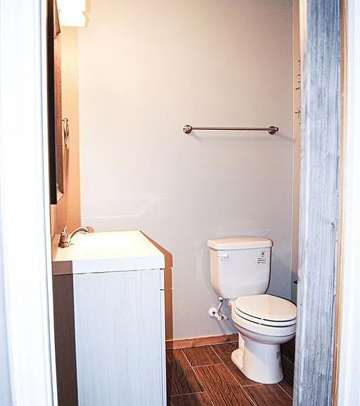 1727 Pueblo St — Photo 23