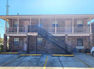 105 Fletcher St #8, Denham Springs, LA 70726