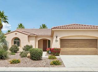 81850 Camino Cantos, Indio, CA 92203
