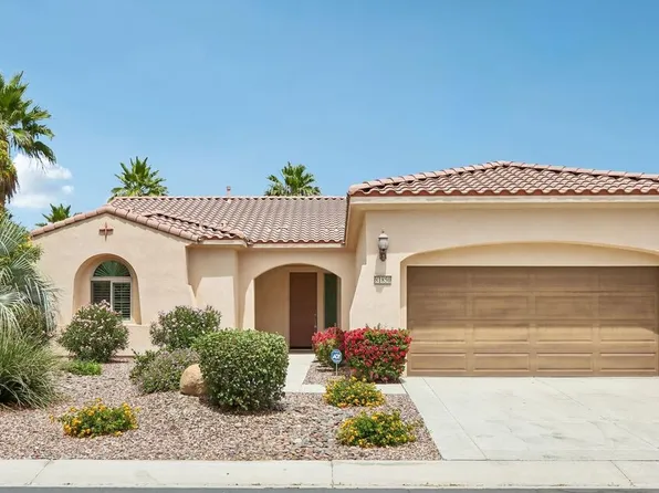 81850 Camino Cantos, Indio, CA 92203