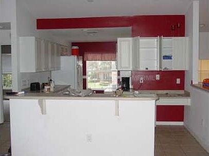 3rd image of 5278 Bowline Ct