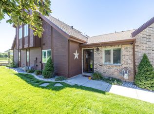 317 Willow Way, Ogden, UT 84414
