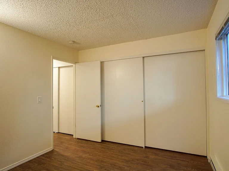 4030 SE Gladstone St #5 — Photo 14