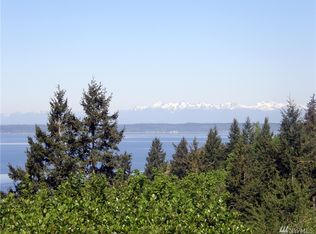 1016 7th Ct, Fox Island, WA 98333