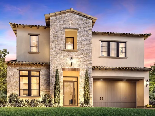 437 Narcissus, Irvine, CA 92602