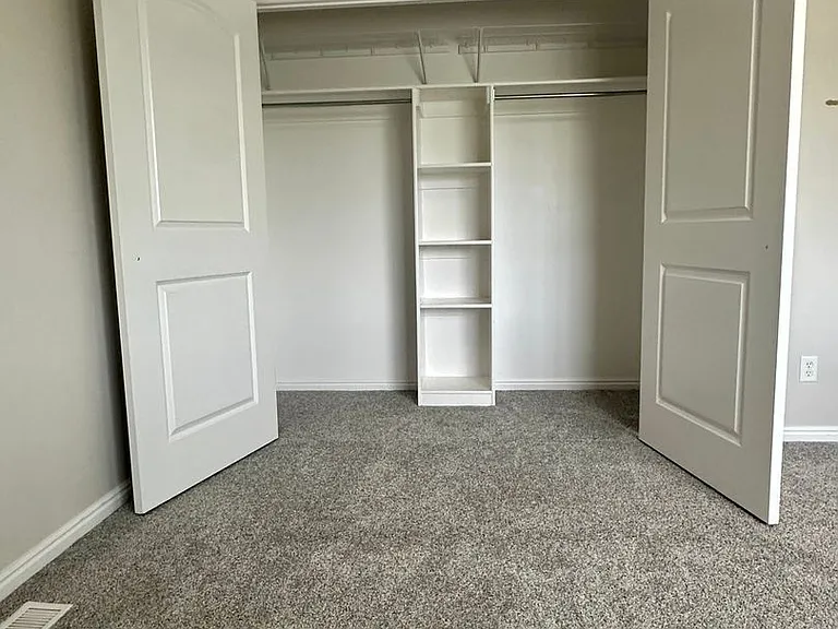 599 Trejo St — Photo 18
