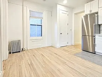 Rented by Grand Town Listings